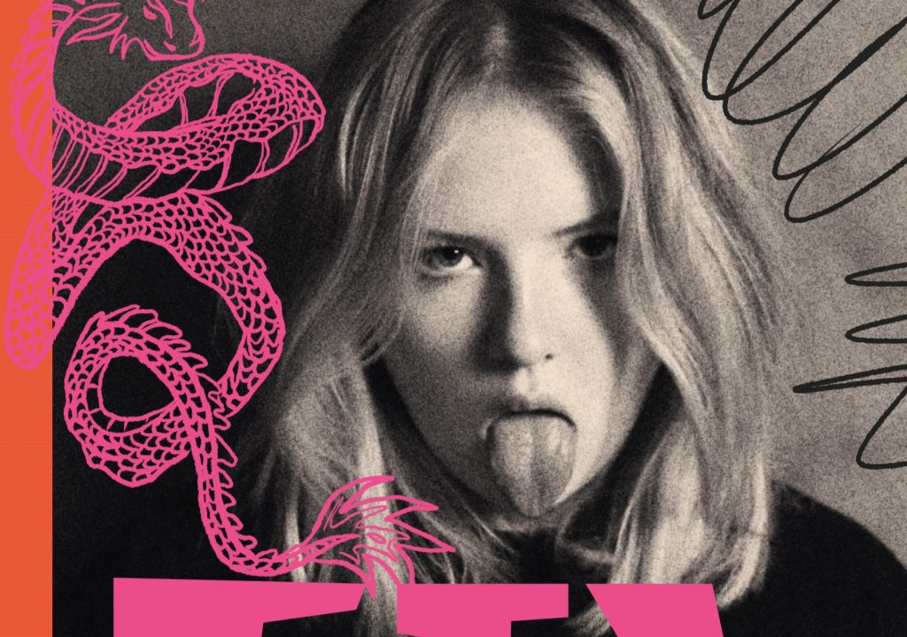 Boktips: Totalvägra