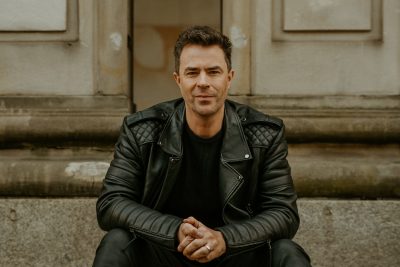 Månadens kändis: Elias Våhlund